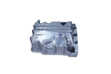 04C103601K VANA OLEJ.CITIGO 12-20,VW UP 12-24,SEAT MII 12-20 1.0 BENZ.