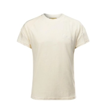 OLAVOGA Мужской комплект НОЧНАЯ НИТЬ 2025 Бежевый L