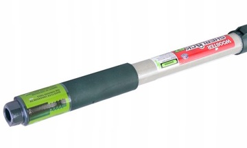 ТЕЛЕСКОПИЧЕСКАЯ РУЧКА 76-122СМ + ШВАБРА ДЛЯ УДАЛЕНИЯ ПЫЛИ НА СТЕНАХ