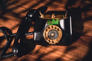 АУДИО Гостевая книга НОВИНКА 2023 года Телефон желаний