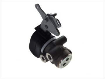 КОРРЕКТОР ТОРМОЗНЫХ СИЛОВ BOSCH. Ивеко Дейли 99-11