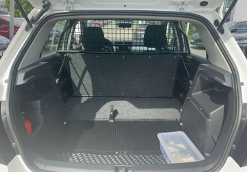 Skoda Fabia III Hatchback Facelifting 1.0 MPI 60KM 2020 Skoda Fabia 1.0 MPI 60 KM LPG Ambition samochod ciezarowy 60KM, zdjęcie 21