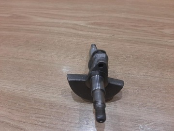 КОЛЕНВАЛ STIHL 010 AV