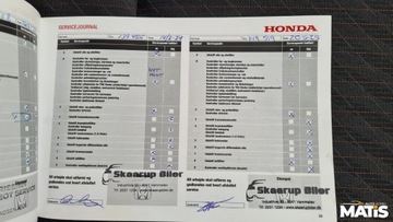 Honda Jazz IV Mikrovan Facelifting 1.5 i-VTEC 130KM 2018 Honda Jazz 1.5 BENZ manual 131KM Navi czujniki 100 bezwypadek 1.5 Benzyna, zdjęcie 26