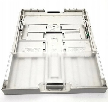 ORYGINALNY PODAJNIK PAPIERU SZUFLADA Samsung Xpress SL-C430