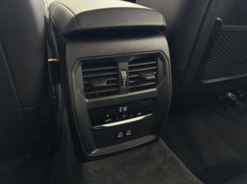BMW Seria 3 G20-G21 Touring 2.0 320d 190KM 2022 BMW Seria 3 320d xDrive Advantade CarPlayAndroid Auto Nawigacja FV23, zdjęcie 12
