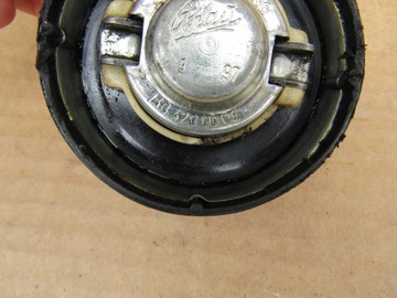 10 MERCEDES W210 W124 W202 W140 W208 ZÁCPA  PLNĚNÍ PALIVA DIESEL BENZÍN