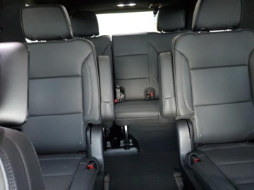  GMC Yukon Denali 2024 6.2l 6.2 Benzyna 420KM, zdjęcie 10