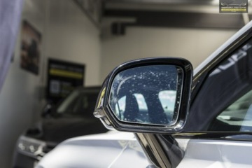 Volvo S60 III 2021 Volvo S60 R- Design / BLISY / Harman Kardon Kamera, zdjęcie 19