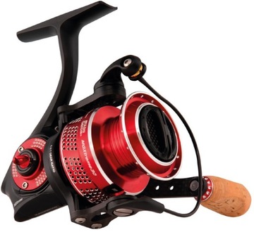Kołowrotek Abu Garcia Revo2 MGXtreme 30 Spin