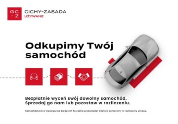 Audi Q2 SUV Facelifting 1.5 35 TFSI 150KM 2023 Audi Q2 Salon PL Gwarancja 2028 Kamera Czujniki pt Side Assist Carplay, zdjęcie 2