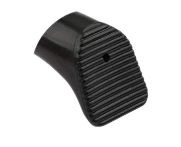 ПОДНОЖКА ДЛЯ ВЕЛОСИПЕДА 24-29 БОКОВАЯ РАМА