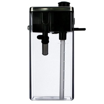 Pojemnik na mleko DeLonghi DLSC006 5513294521