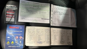 Opel Zafira C Tourer 1.4 Turbo ECOTEC 140KM 2013 Opel Zafira 1.4T 140PS OPŁACONY Bezwypadkowy, zdjęcie 21