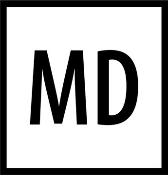 Матрас Salsa Hilding пенопластовый 160x200 экспозиции