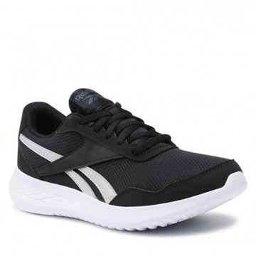 REEBOK ENERGEN LITE H00815 BUTY DAMSKIE R.37,5