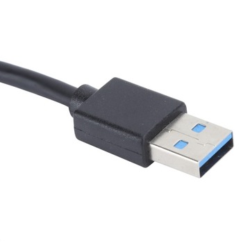 Линейка жестких дисков SATA Easy Drive для