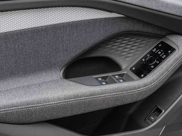 Audi A6 C8 Allroad 2.0 40 TDI 204KM 2025 AUDI A6 TDI quattro Avant Combi (204 KM) 2025, zdjęcie 6