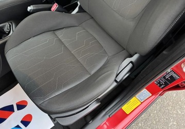 Kia Picanto II Hatchback 5d 1.0 69KM 2014 Kia Picanto R-CROSS Super Stan PISEMNA GWARANCJA w cenie Transport KRED, zdjęcie 32