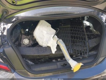 Toyota 2023 Toyota GR86 Premium 2023 2.4l 2.4 Benzyna 228KM, zdjęcie 5