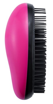 ORIFLAME SZCZOTKA DO WŁOSÓW