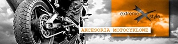 Водонепроницаемый держатель для телефона для мотоцикла с PD