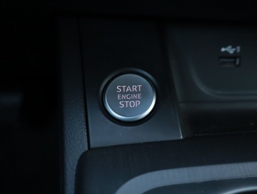 Audi A4 B9 Avant 2.0 TDI 150KM 2018 Audi A4 2.0 TDI, Navi, Klima, Klimatronic, zdjęcie 18