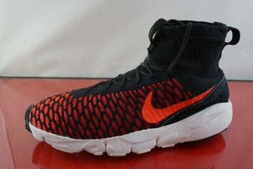 シューズ NIKEAIR foottscapeMAGISTA FK FC ナイキ エアフットスケープ マジスタ (メンズスニーカー) 価格