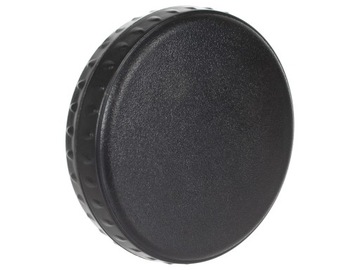 Ford Fusion 2002- POKRĘTŁO REGULACJI FOTELA