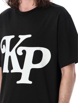 T-shirt męski KENZO KIDS rozmiar XL