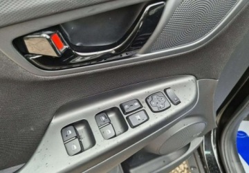Hyundai Kona I 2020 Hyundai Kona Stan idealny Model 2021 Bogata wersja 1.6 Hybryda 105KM, zdjęcie 18