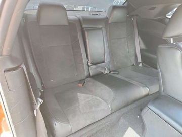 Dodge Challenger III 2023 Dodge Challenger RT 2023 5.7l 5.7 Benzyna 375KM, zdjęcie 10