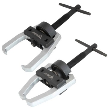 СЪЕМНИК РЫЧАГА СТЕКЛООЧИСТИТЕЛЯ 0-30 ММ ASTA