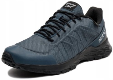КРОССОВКИ МУЖСКИЕ REEBOK ASTRORIDE TRAIL GTX 2.0 100033202 Gore-Tex 41