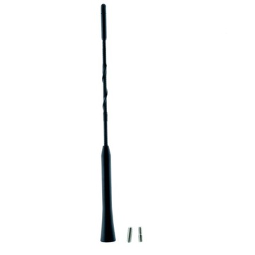 EPCA05 ANTENA SAMOCHODOWA 24 CM