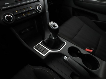 Kia Sportage IV SUV Facelifting 1.6 GDI 132KM 2018 Kia Sportage FV23% lift niski przebieg kamera, zdjęcie 27