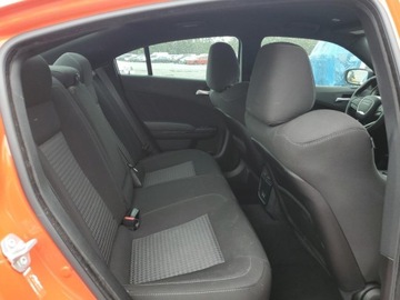 Dodge Charger VII 2023 Dodge Charger GT 2023 3.6l 3.6 Benzyna 300KM, zdjęcie 10