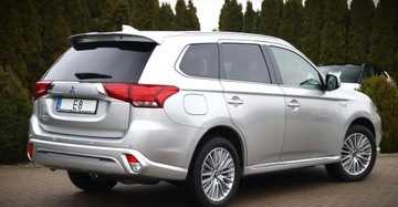 Mitsubishi Outlander III 2019 Mitsubishi Outlander (Nr. ) 2.4 PHEV Automat 224 KM Skory Kamera Navi Gw, zdjęcie 3
