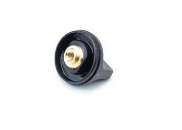 Festool Pokrętło BASIS 2 M6/11T 483350