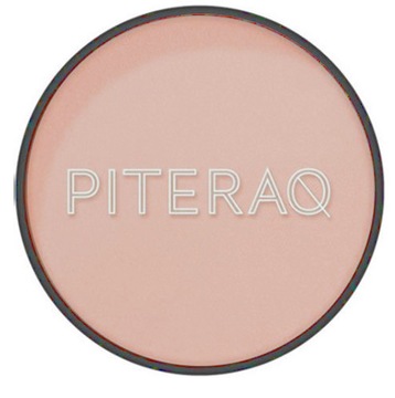 Rozświetlacz Glowworm 15°E PITERAQ 9 g