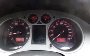 Seat Ibiza III 1.4 16V 85KM 2008 Seat Ibiza Seat Ibiza 1.4 Benzyna 86KM, zdjęcie 16