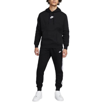 Nike komplet odzieży męskiej NIKE Sportswear Nike Club Tracksuit Fleec r.M