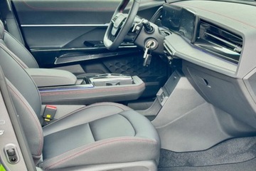 KGM (Ssangyong) Actyon II 1.5 GDI 163KM 2025 KGM / SSANGYONG Actyon Joy 1.5 T-GDI aut 163KM 2025, zdjęcie 4
