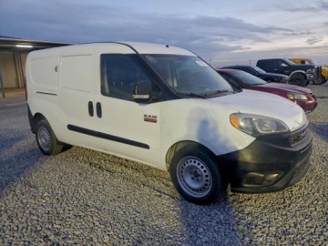  RAM PROMASTER 2020 RAM PROMASTER CITY 2.4 Benzyna 178KM, zdjęcie 7