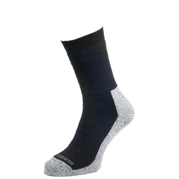 Skarpetki trekkingowe Comfort Hiker DRYTEX XL 47+