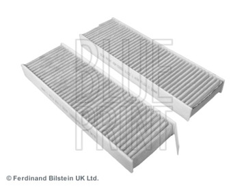 ADP152501 BLP FILTR KABINA SADA