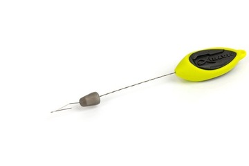 Набор бусин Matrix Side Puller x 5