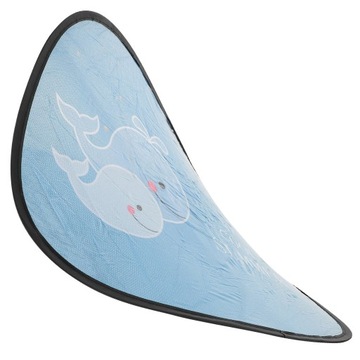 МАГНИТНЫЕ АВТОМОБИЛЬНЫЕ СОЛНЦЕЗАЩИТЫ НАДЕЖНАЯ УФ-ЗАЩИТА