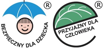 Детская распашонка на бретелях 146 белая