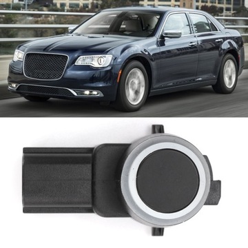 1EW63TZZAA Датчик системы помощи при парковке